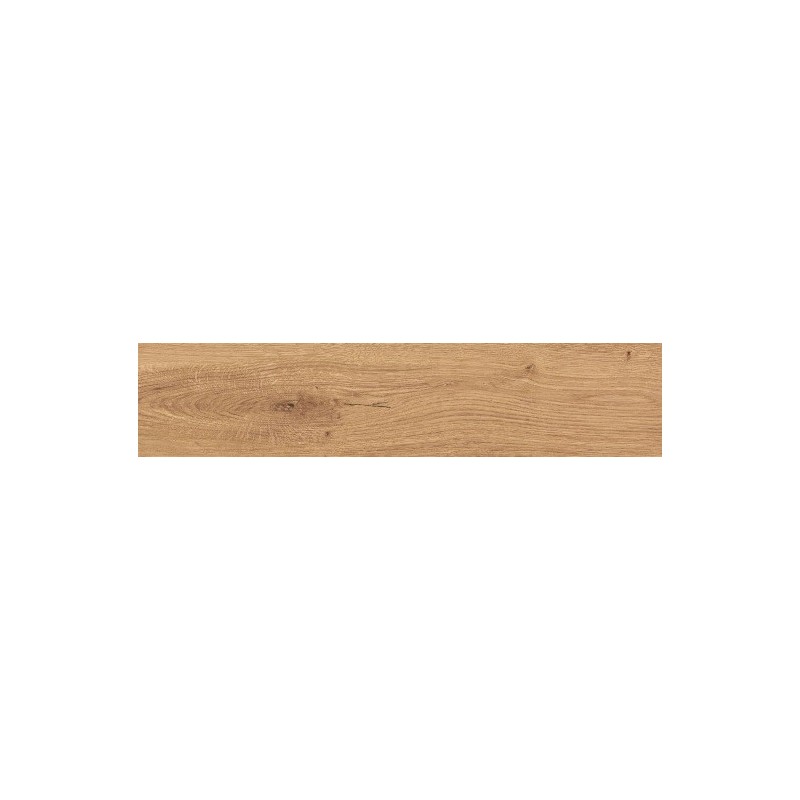 NOOR BOLD Amber 20x120 – rutschhemmend