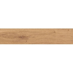 NOOR Bold Ambre 40x120