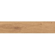 NOOR Bold Amber 40x120