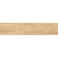 NOOR Fine Grain 30x120 9mm Novabell (NVB NORF23RT)