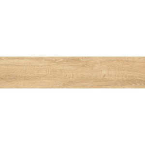 Noor 40x120 Ambre Fine – NOVABELL