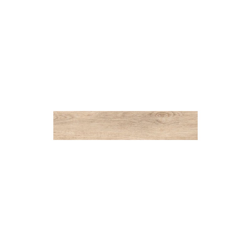 NOOR Fine Flour 20x120 cm Novabell – wood-effect tile