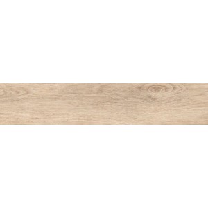 NOOR Fine Flour 30x240 – bois céramique