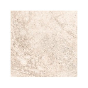 Stone Box Urbe Cream 60x60