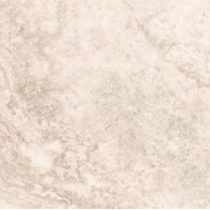 Stone Box Urbe Cream 60x60
