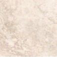 Stone Box Urbe Cream 60x60