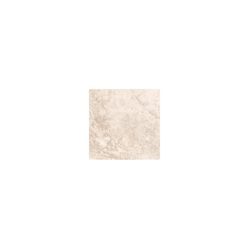 Stone Box Urbe outdoor
