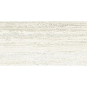 THERMAE VERSO travertin white