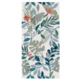 WONDERSPACE MOTIF WHITE 60x120 9mm NOVABELL