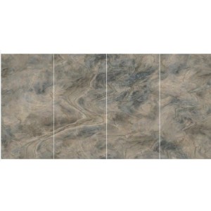 Marvel Epic Zephyr 120x278
