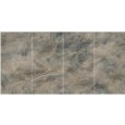 Marvel Epic Zephyr: lastra gres porcellanato marmo-inspired