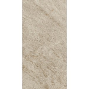 Taj Mahal Noisette 120x120 – Marvel Epic