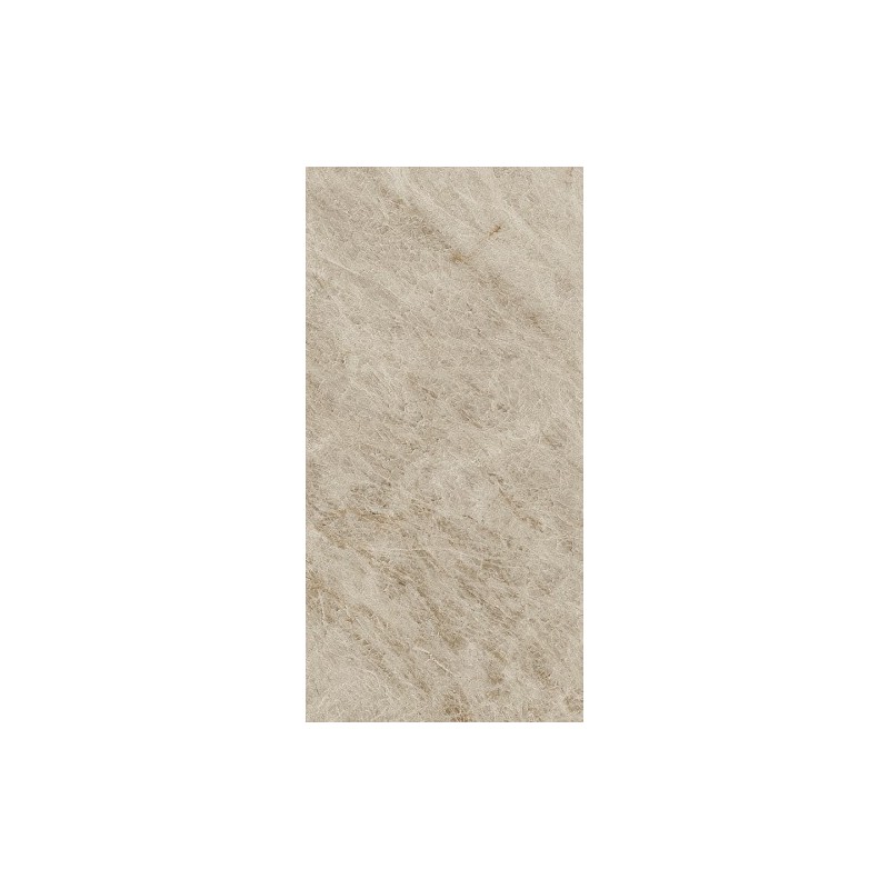 Marvel Epic Taj Mahal Noisette 120x120 matt porcelain tile