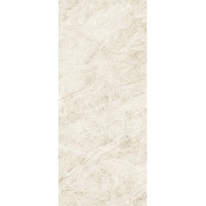 Marvel Epic Taj Mahal White 120x120 matt