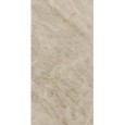 Marvel Epic Taj Mahal Noisette 60x120 lapped tile