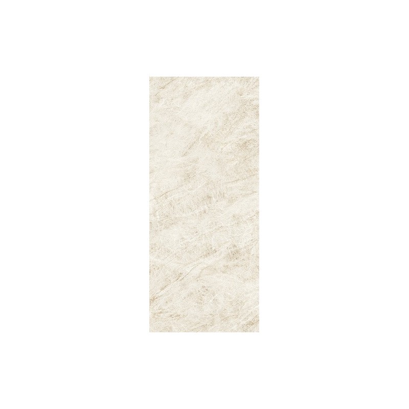 Marvel Epic Taj Mahal White 60x120