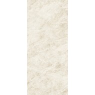 Marvel Epic Taj Mahal White 60x120