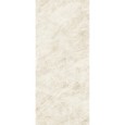 Marvel Epic Taj Mahal White 60x120