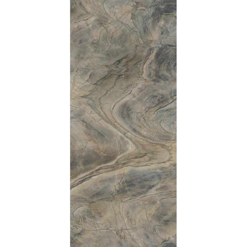 Zephyr Marmoreffekt 60x120