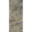 Zephyr Marmoreffekt 60x120