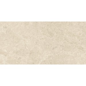 Nyra Ambrosia 80x80 - Atlas Concorde