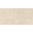 Nyra Ambrosia 80x80 matt stone-effect tile