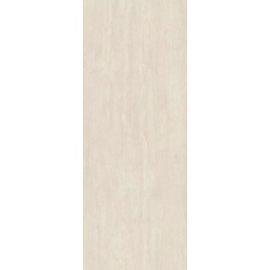 Travertino Navona White Line Hammered 160x320