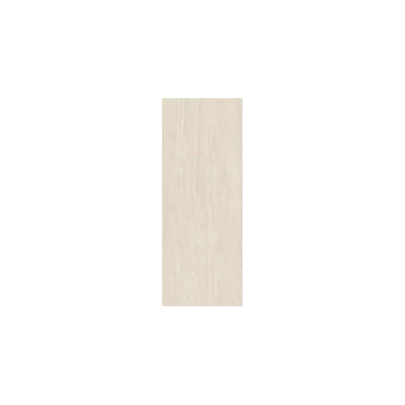 Travertino Navona White Line Hammered 160x320