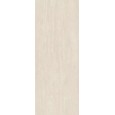 Travertino Navona White Line Hammered 160x320