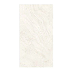 Travertino Halo White Hammered 160x320 - Atlas Plan HDLZ