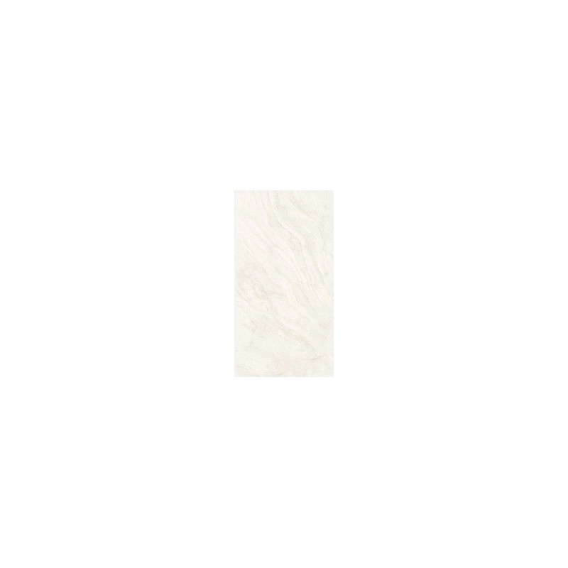 Travertino Halo White 160x320