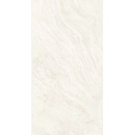 Travertino Halo White 160x320