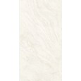 Travertino Halo White 160x320