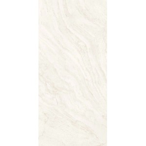 Taj Mahal White Brillant - 162x324