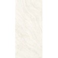 Taj Mahal White Polished 162x324 12mm - Atlas Plan