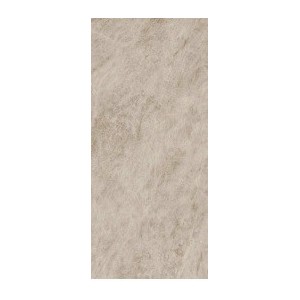 Taj Mahal Bookmatch Brillant 162x324