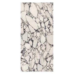 Calacatta Viola Bookmatch Satin 162x324