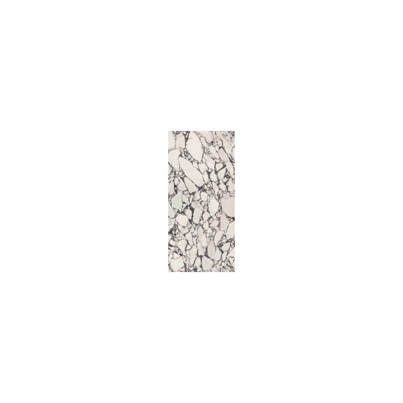 Atlas Plan Calacatta Viola Bookmatch
