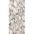Atlas Plan Calacatta Viola Bookmatch