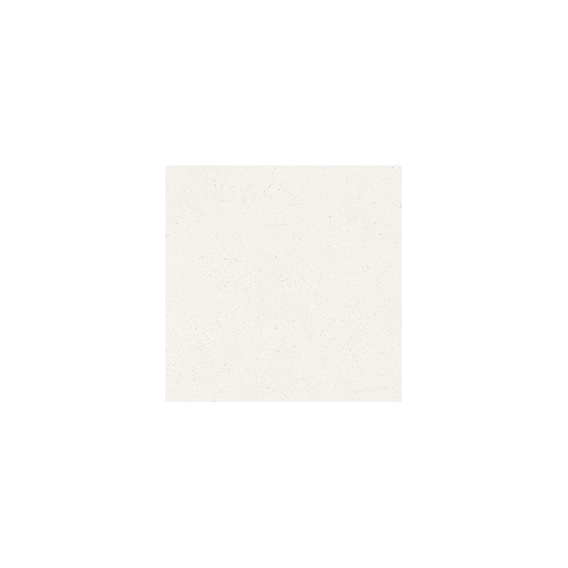 Cohesa Bianco matt 120x280