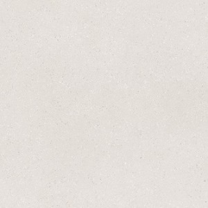Cohesa Perla Matt 120x280