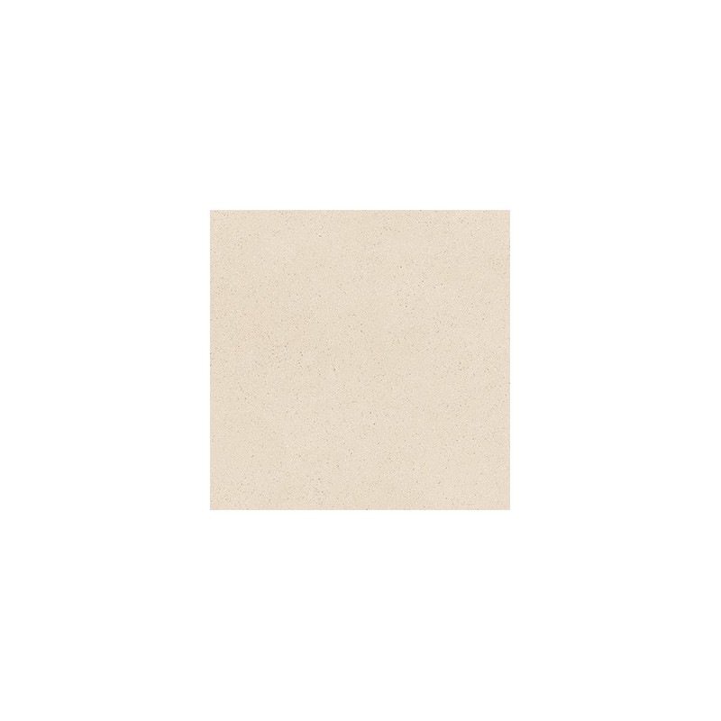 Cohesa Sabbia Matt 120x280cm