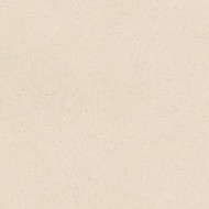 Cohesa Sabbia Matt 120x280cm