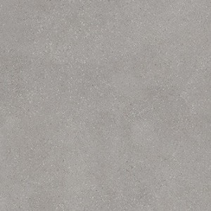 Cohesa Antracite Matt 60x60