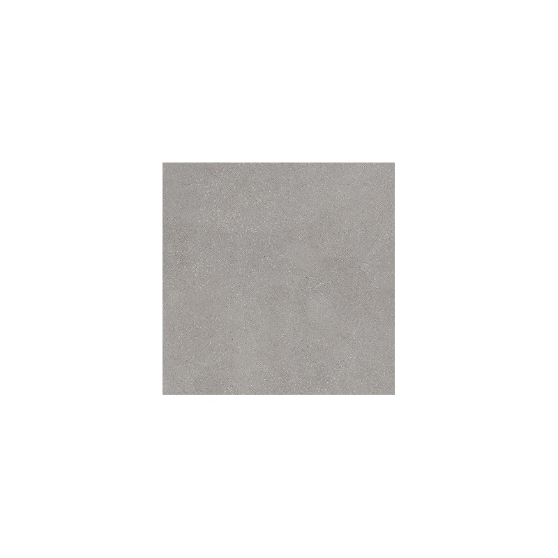 Cohesa Antracite Matt 60x60 porcelain tile