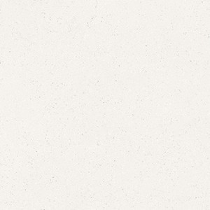Cohesa Bianco Matt 60x60