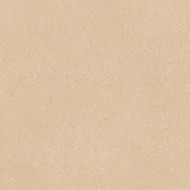 Cohesa Ocra Matt 60x60 CERDOMUS - matt cement-effect tile