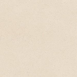 Cohesa Sabbia Matt 60x60
