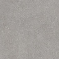 Cohesa Antracite Matt 60x120