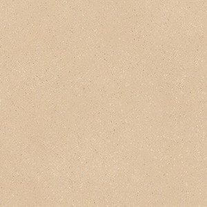 Cohesa Ocra Matt 60x120